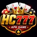 hc777 game