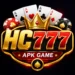 hc777 game
