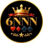 6nnn game logo