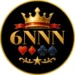 6nnn game logo