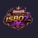 isb07 game logo