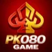 pk080 game logo