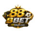 88B BET