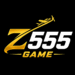 Z555 GAME