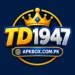 TD1947 GAME