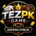 TEZPK GAME